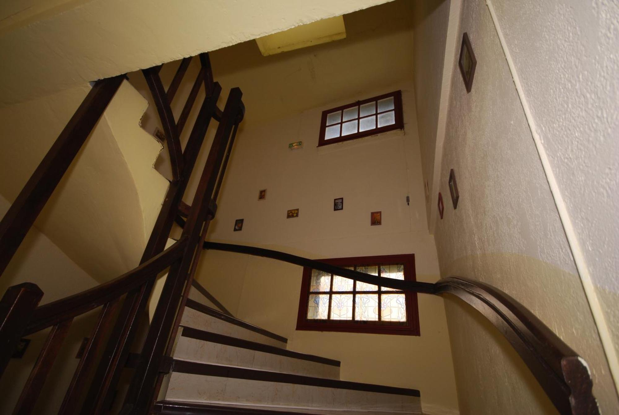 Chateau De Camurac エクステリア 写真